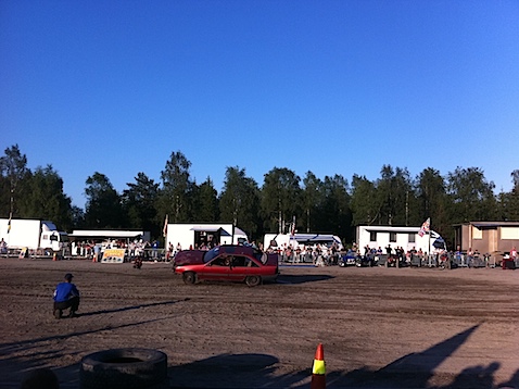 Monster Truck 20110704 - 11.JPG